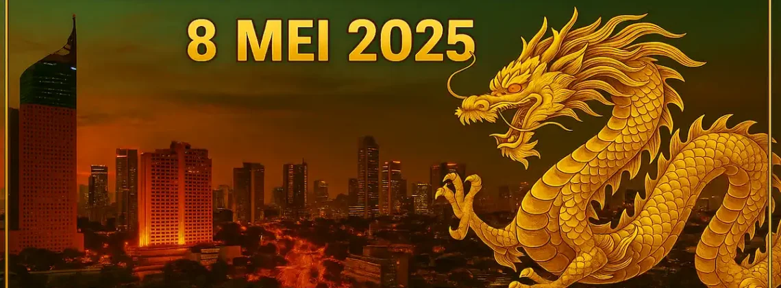 Keluaran Macau Terupdate 8 Mei 2025 Cuma di Konohatoto78 - angkagaib.com