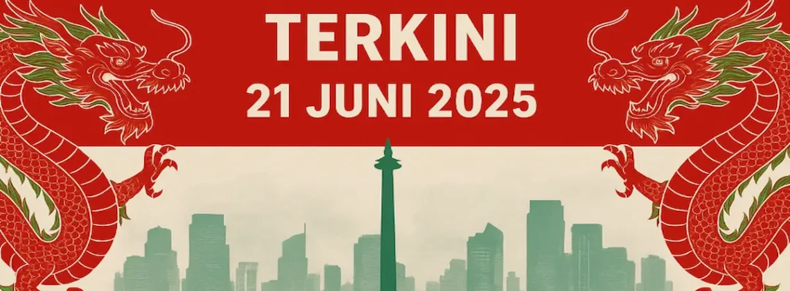 Syair Angka Macau Terkini 21 Juni 2025 Ala Konohatoto78 - angkagaib.com