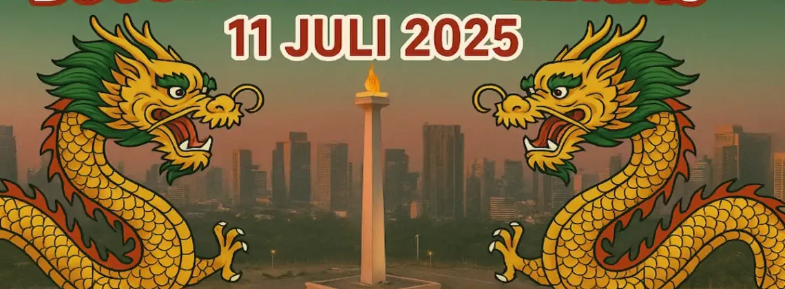 Bocoran Angka Macau 11 Juli 2025 Versi Konohatoto78 - angkagaib.com
