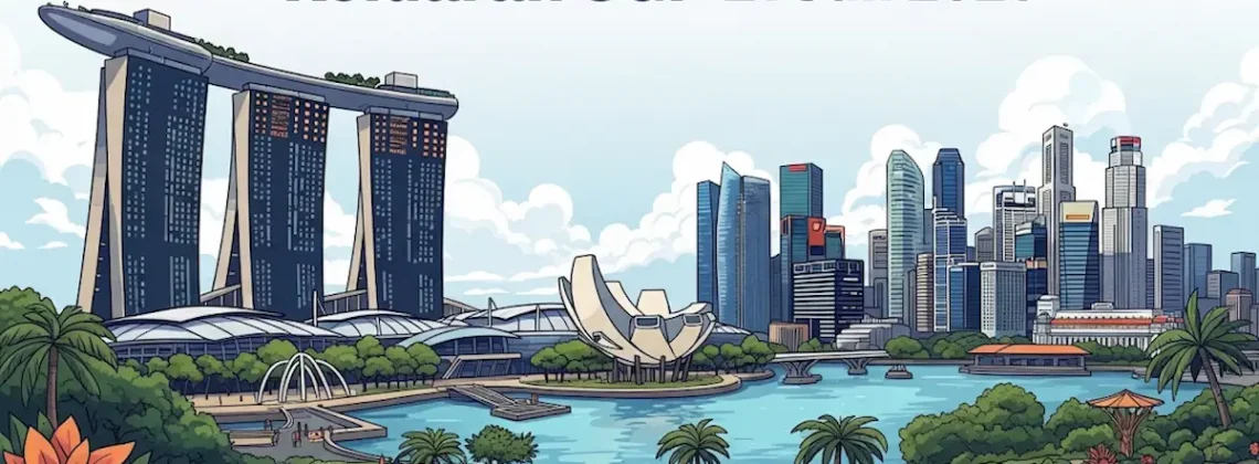 Keluaran SGP 21 Juli 2025 dari Konohatoto78 Bikin Melongo! - angkagaib.com
