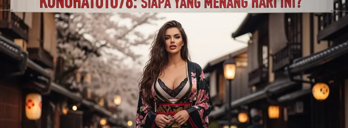 Angka Rilis! Keluaran Shogun 23 Agustus 2025 Konohatoto78 Siapa yang Menang Hari Ini - keluarantoto78.com
