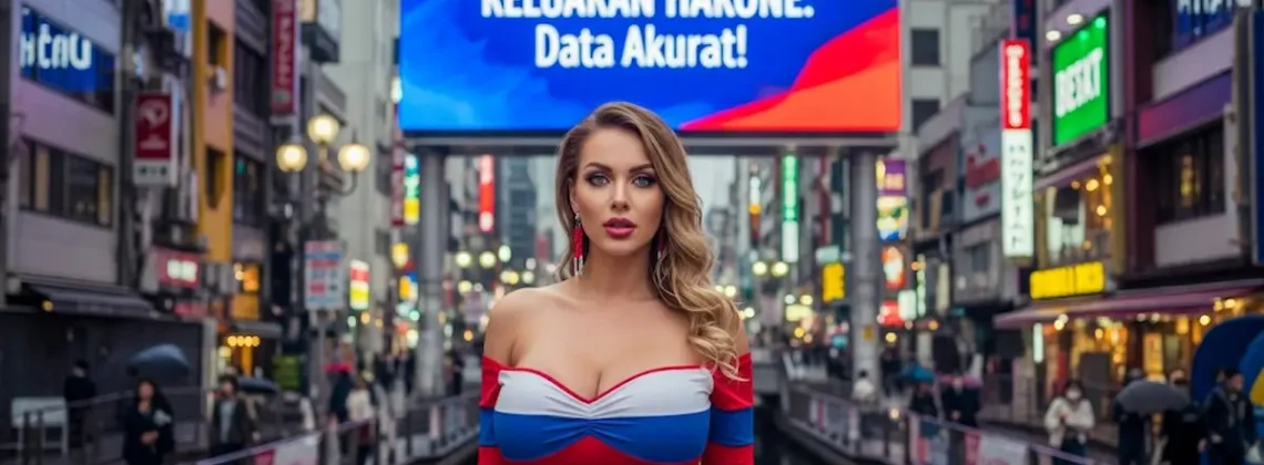 Cek Sekarang! Keluaran Hakone 11 Agustus 2025 Data Akurat Konohatoto78! - angkagaib.com