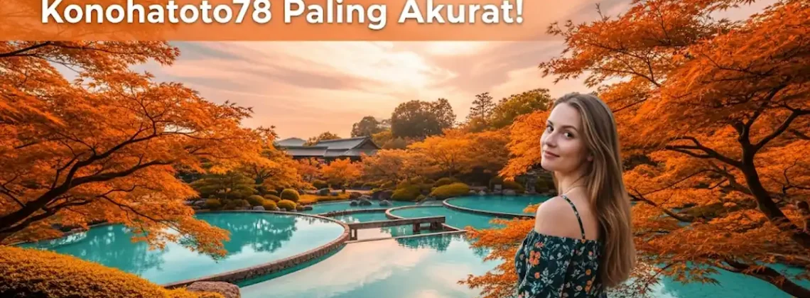 Keluaran Hikari 30 Agustus 2025 Konohatoto78 Paling Akurat! - keluarantto78.com