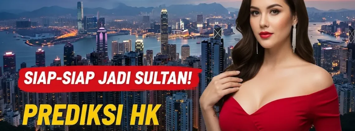 Siap-Siap Jadi Sultan! Prediksi HK 23 Agustus 2025, Konohatoto78 Kasih Angka Gacor! - keluarantoto78.com