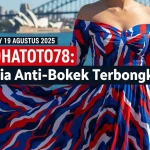 Syair Sydney 19 Agustus 2025 Konohatoto78 Rahasia Anti-Bokek Terbongkar! - angkagaib.com