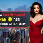 Waktunya Kaya Mendadak! Keluaran HK 13 Agustus 2025 dari Konohatoto78, Anti Zonker! - angkagaib.com