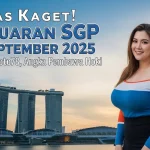 Awas Kaget! Keluaran SGP 3 September 2025 Konohatoto78, Angka Pembawa Hoki - keluarantoto78.com