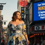 Cari Tahu Keluaran NIKKO4D 12 September 2025 di Konohatoto78, Pasti Akurat! - keluarantoto78.com