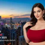 Edisi Spesial! Prediksi HK 2 September 2025 Konohatoto78 Ungkap Angka Berkah - keluarantoto78.com