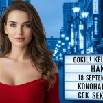 Gokil! Keluaran Hakone 18 September 2025 Konohatoto78, Cek Sekarang! - keluaranterbaru.com