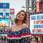 Hasil Keluaran Hakone 15 September 2025 Konohatoto78 Anti Zonkie-Zonkie Club! - keluarantoto78.com