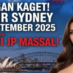 Jangan Kaget! Syair Sydney 2 September 2025 Konohatoto78 Pasti JP Massal! - keluarantoto78.com