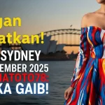 Jangan Lewatkan! Syair Sydney 14 September 2025 Konohatoto78 Angka Gaib! - keluarantoto78.com