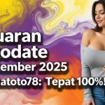 Keluaran Hakodate 7 September 2025 Konohatoto78 Tepat 100%! - keluarantoto78.com