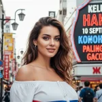 Keluaran Hakone 10 September 2025 Konohatoto78 Paling Update, Gacor Cuy! - keluarantoto78.com