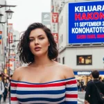 Keluaran Hakone 11 September 2025 Konohatoto78 Kasih Hasil Mantap! - keluarantoto78.com