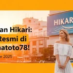 Keluaran Hikari 18 September 2025 Data Resmi di Konohatoto78! - keluaranterbaru.com