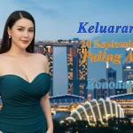 Keluaran SGP 20 September 2025 Paling Akurat Konohatoto78! - keluaranterbaru.com