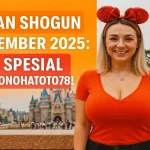 Keluaran Shogun 16 September 2025 Angka Spesial Cuma di Konohatoto78! - keluaranterbaru.com