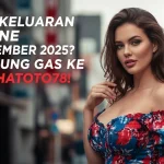 Kepo Keluaran Hakone 3 September 2025 Langsung Gas ke Konohatoto78! - keluarantoto78.com