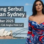 Langsung Serbu! Keluaran Sydney 12 September 2025 Konohatoto78 Cek Angka Hoki Lo! - keluarantoto78.com