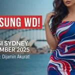 Langsung WD! Prediksi Sydney 16 September 2025 Konohatoto78 Dijamin Akurat! - keluarantoto78.com
