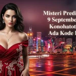 Misteri Prediksi HK 9 September 2025 Konohatoto78 Ada Kode Keras! - keluarantoto78.com