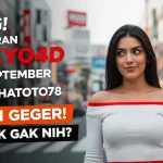 OMG! Keluaran Tokyo4D 11 September Konohatoto78 Bikin Geger! Masuk Gak Nih - keluarantoto78.com