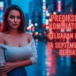 Prediksi Jitu Konohatoto78 Keluaran Hakone 14 September 2025 Berhasil! - keluarantoto78.com