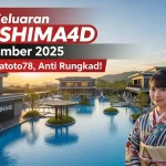 Resmi! Keluaran Hiroshima4D 13 September 2025 Dari Konohatoto78, Anti Rungkad! - keluarantoto78.com