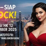 Siap-Siap Shock! Prediksi HK 12 September 2025 Konohatoto78 Angka Maut yang Bikin Kaya! - keluarantoto78.com