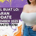 Spesial Buat Lo Keluaran Hakodate 13 September 2025 Konohatoto78! - keluarantoto78.com