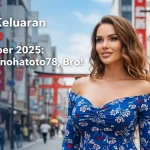 Update Keluaran Hakone 6 September 2025 Cek Di Konohatoto78, Bro! - keluarantoto78.com