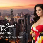 Waktunya Cuan! Prediksi HK 8 September 2025 Konohatoto78, Pecah Telor Gaes - keluarantoto78.com